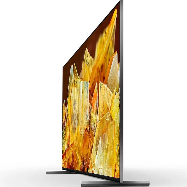 Телевізор Sony BRAVIA XR X90L 75