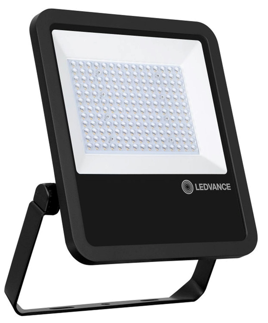 Naświetlacz LEDVANCE asymetryczny 15000 lm 105W 840 IP65 (4058075539761) - obraz 1