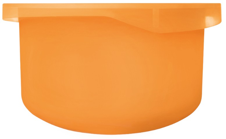 Wkład wymienny Krem do twarzy SVR [C20] Biotic z witaminą C regenerujący 50 ml (3662361004225) - obraz 2