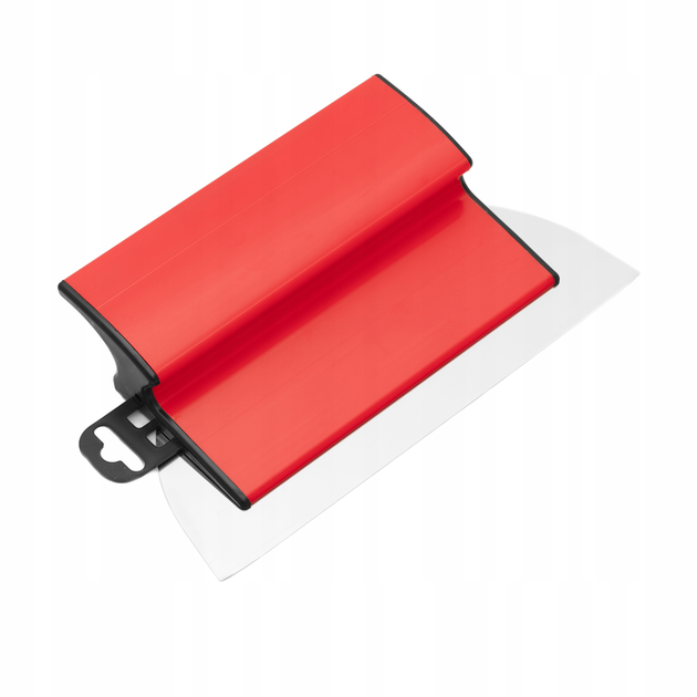 Zestaw szpachli i wałków L'outil Parfait w etui 10 szt (3289550805069) - obraz 2