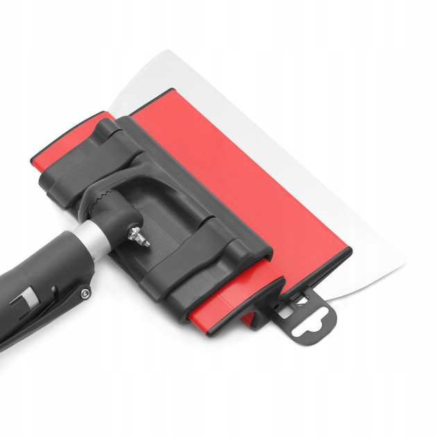 Zestaw szpachli i wałków L'outil Parfait w etui 10 szt (3289550805069) - obraz 3