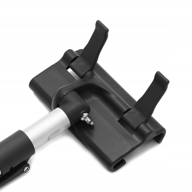 Zestaw szpachli i wałków L'outil Parfait w etui 10 szt (3289550805069) - obraz 4