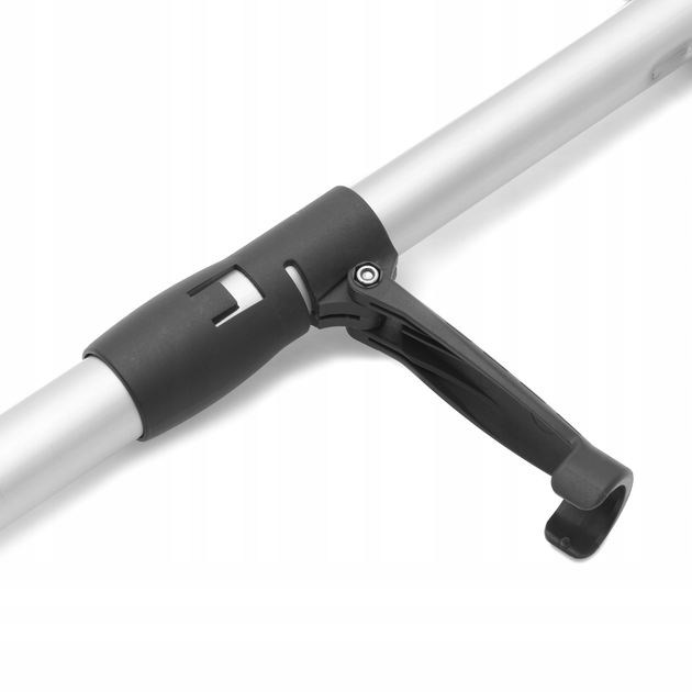 Zestaw szpachli i wałków L'outil Parfait w etui 10 szt (3289550805069) - obraz 5