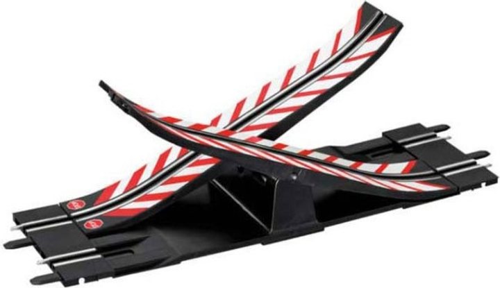 Zestaw do rozbudowy Carrera GO!!! XXL 3.2 m (4007486716100) - obraz 3