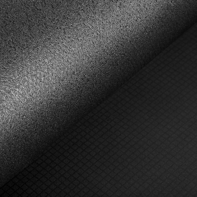 Каремат Spokey Campinos XPE/EVA 180 x 50 см 928263 (5902693282631) - зображення 5