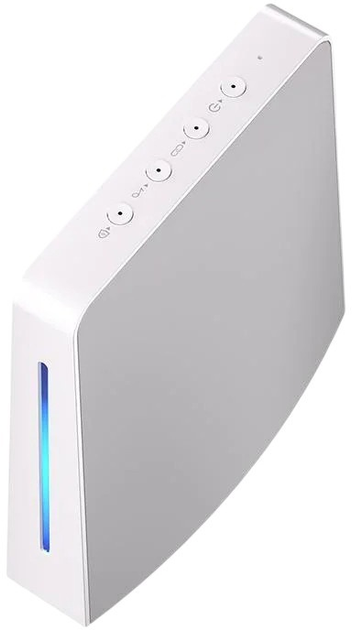 Centrala Sonoff AIBridge-26 iHost Smart Home Hub - obraz 3