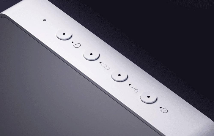 Centrala Sonoff AIBridge-26 iHost Smart Home Hub - obraz 6