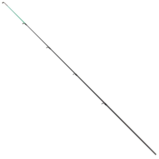 Квивертип GC Verte-X Feeder 70г 2.7мм 2oz Carbon зеленый,1739002 - Фото 1 Квивертип GC Verte-X Feeder 70г 2.7мм 2oz Carbon зеленый,1739002 - изображение 1