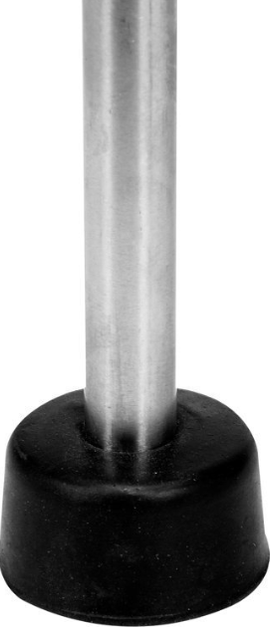 Ręczny młynek Yato do warzyw i owoców (5906083010965) - obraz 3