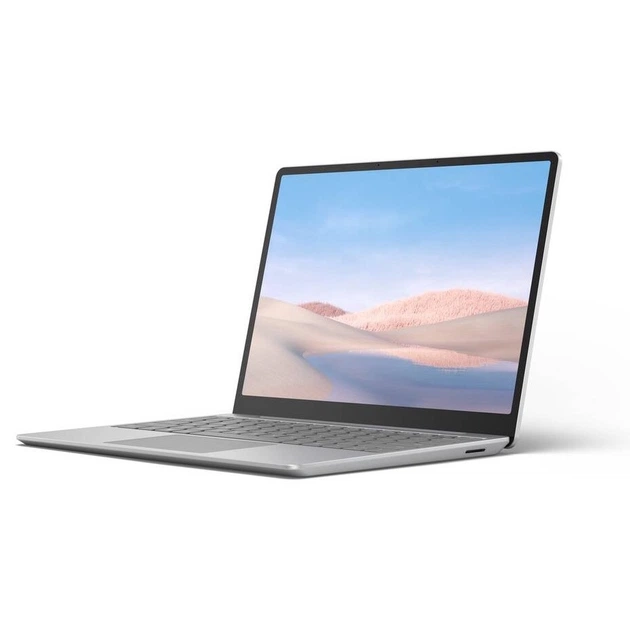 Windowsノート本体 Surface Laptop Go 8G core i5 1035G1 512G PC】 Б/В Сенсорний ноутбук 12.4
