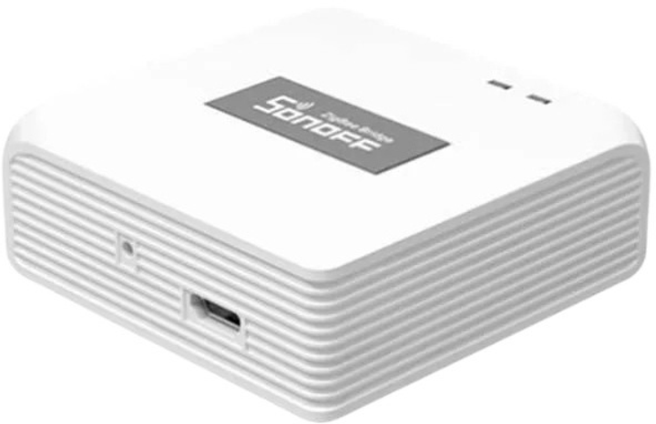 Centrala Sonoff Bridge PRO - obraz 2