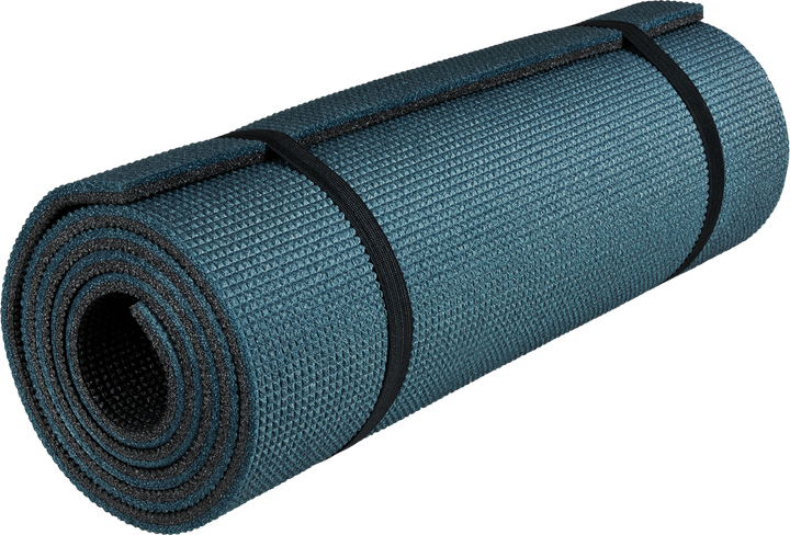 Karimata dwuwarstwowa Spokey Camper 180 x 50 cm 832826 (5901180328265) - obraz 1