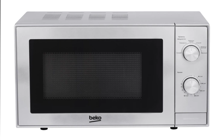 Микроволновая печь Beko MOC20100S - изображение 2