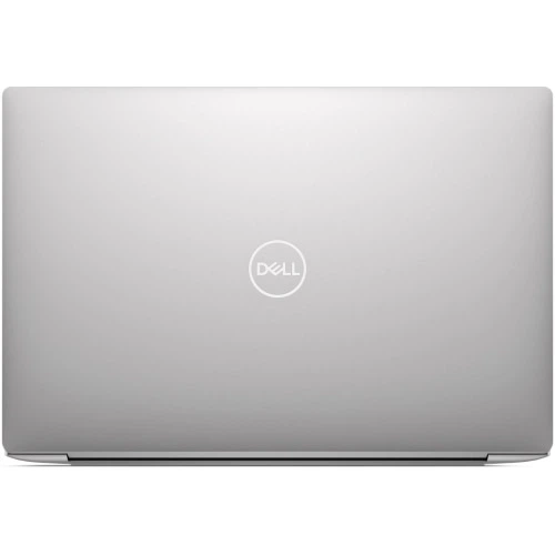 Ноутбук Dell XPS 13 9345, 13. 4 Full HD+, Qualcomm Snapdragon X Elite X1E- 80- 100 до 4 ГГц, 16 ГБ RAM LPDDR5x, 512 ГБ SSD, Qualcomm Adreno GPU, Windows 11 Pro LPDDR5x - Фото 6 Ноутбук Dell XPS 13 9345, 13. 4 Full HD+, Qualcomm Snapdragon X Elite X1E- 80- 100 до 4 ГГц, 16 ГБ RAM LPDDR5x, 512 ГБ SSD, Qualcomm Adreno GPU, Windows 11 Pro LPDDR5x - изображение 6