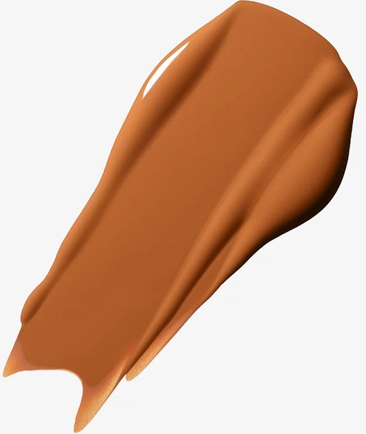 Korektor M.A.C Studio Fix 24 Hour Smooth Wear Concealer NC50 7 ml (773602526833) - obraz 2