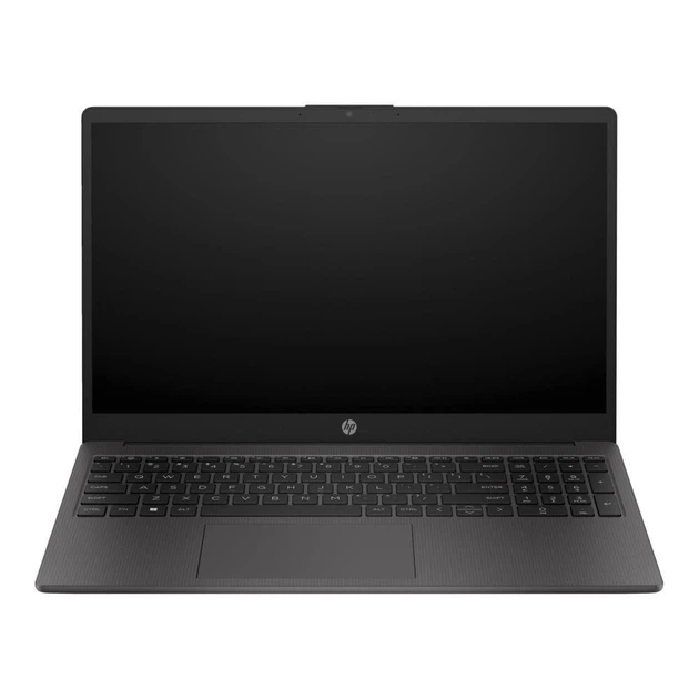 Ноутбук HP Notebook 255 G10 AK9X4AT, 15. 6 дюймов 1920 x 1080, AMD Ryzen 5 7530U 6 C / 12 T, 2. 0 GHz- 4. 5 GHz, 3 MB 16 MB cache, 16 GB DDR4, 512 GB SSD, AMD Radeon, No Os, Серый - Фото 1 Ноутбук HP Notebook 255 G10 AK9X4AT, 15. 6 дюймов 1920 x 1080, AMD Ryzen 5 7530U 6 C / 12 T, 2. 0 GHz- 4. 5 GHz, 3 MB 16 MB cache, 16 GB DDR4, 512 GB SSD, AMD Radeon, No Os, Серый - изображение 1