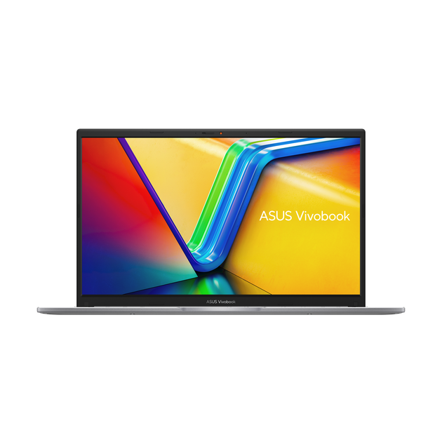 Ноутбук, Asus VivoBook X1504VA- BQ800 15, 6 дюйма FullHD, Intel® Core™ i5- 1335U, 16 ГБ, 1 ТБ SSD, Intel® Iris XE, FreeDOS, серебристый - Фото 6 Ноутбук, Asus VivoBook X1504VA- BQ800 15, 6 дюйма FullHD, Intel® Core™ i5- 1335U, 16 ГБ, 1 ТБ SSD, Intel® Iris XE, FreeDOS, серебристый - изображение 6
