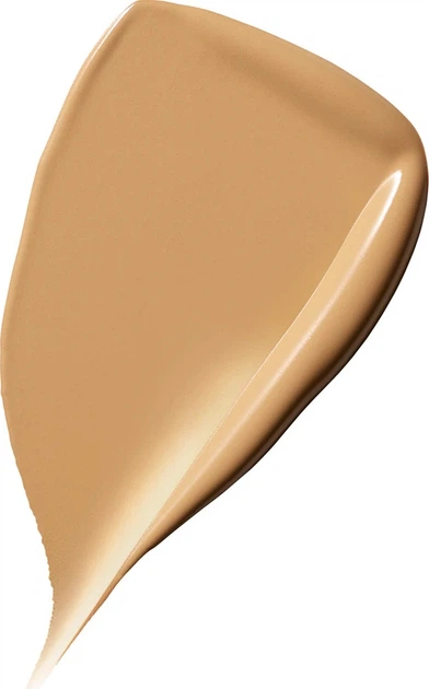 Тональна основа M.A.C Studio Fix Fluid SPF15 24HR Matte C45 30 мл (773602643530) - зображення 2