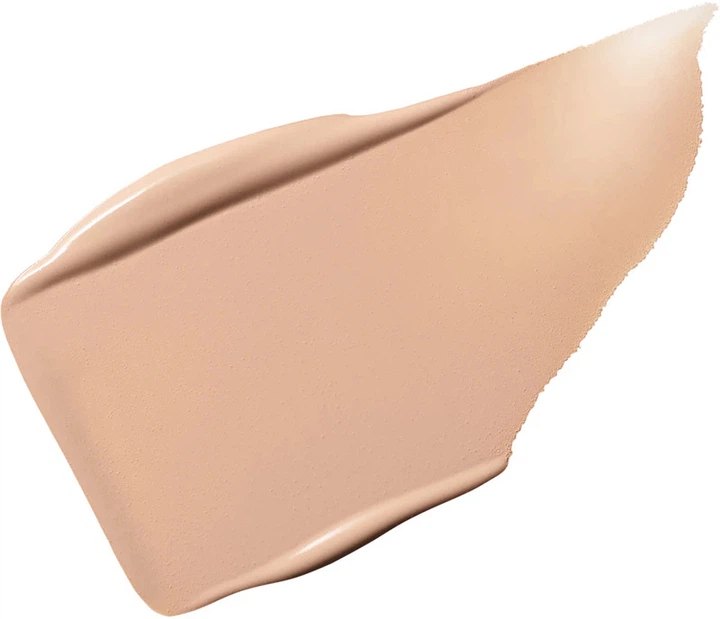 Тональна основа M.A.C Studio Fix Fluid SPF15 24HR Matte N4.5 30 мл (773602643486) - зображення 2