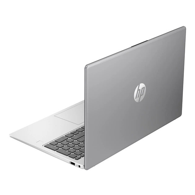 Ноутбук HP NoteBook 250 G10 B9YN9ET, 15. 6 дюймов 1920 x 1080, Intel 120U 10 C / 12 T, 1. 4 GHz- 5. 0 GHz, 12 MB cache, 15 W, 16 GB DDR4, 512 GB SSD, Intel, No Os - Фото 4 Ноутбук HP NoteBook 250 G10 B9YN9ET, 15. 6 дюймов 1920 x 1080, Intel 120U 10 C / 12 T, 1. 4 GHz- 5. 0 GHz, 12 MB cache, 15 W, 16 GB DDR4, 512 GB SSD, Intel, No Os - изображение 4