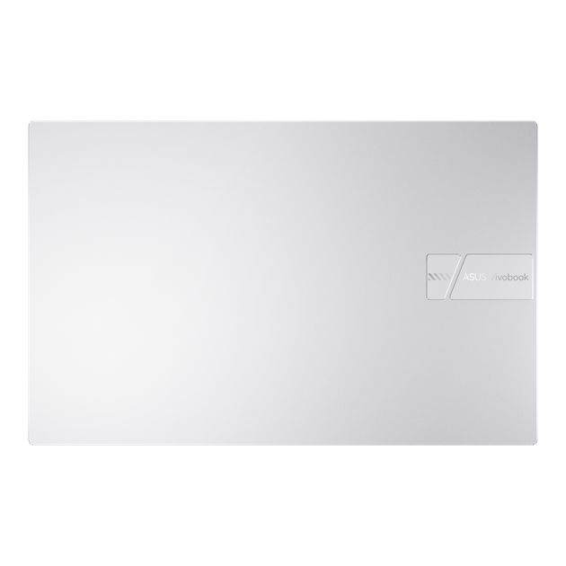 Ноутбук Asus VivoBook X1704ZA- AU240W FullHD de 17, 3 дюймовые, Intel® Core™ i3- 1215U, 8 GB, 512 GB SSD, grafica Intel® UHD, Windows® 11 - изображение 10
