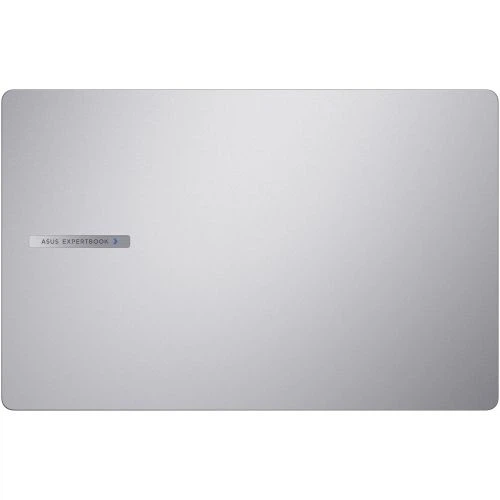 Ноутбук Asus ExpertBook P1 P1503CVA- S71120, 15. 6 дюймов 1920 x 1080, Intel Core i3- 1315U 6 C / 8 T, 3. 3 GHZ- 4. 5 GHz, 10 MB cache, 28 W, 8 GB DDR5, 256 GB SSD, Intel UHD, No Os - Фото 6 Ноутбук Asus ExpertBook P1 P1503CVA- S71120, 15. 6 дюймов 1920 x 1080, Intel Core i3- 1315U 6 C / 8 T, 3. 3 GHZ- 4. 5 GHz, 10 MB cache, 28 W, 8 GB DDR5, 256 GB SSD, Intel UHD, No Os - изображение 6