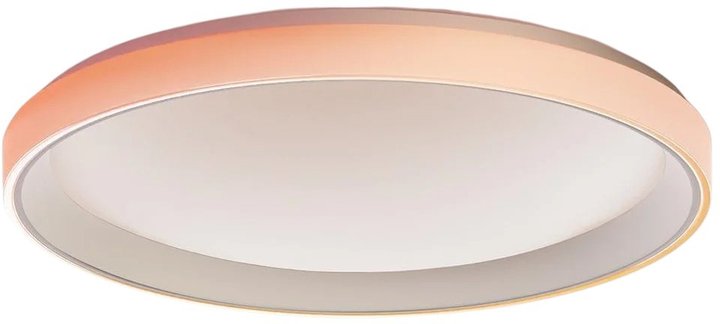 Lampa sufitowa Aqara CL-L02D Ceiling Light T1M - obraz 3