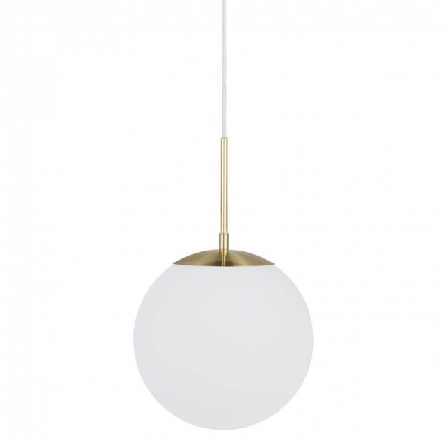Люстра Nordlux GRANT 25 2010563035 - зображення 3