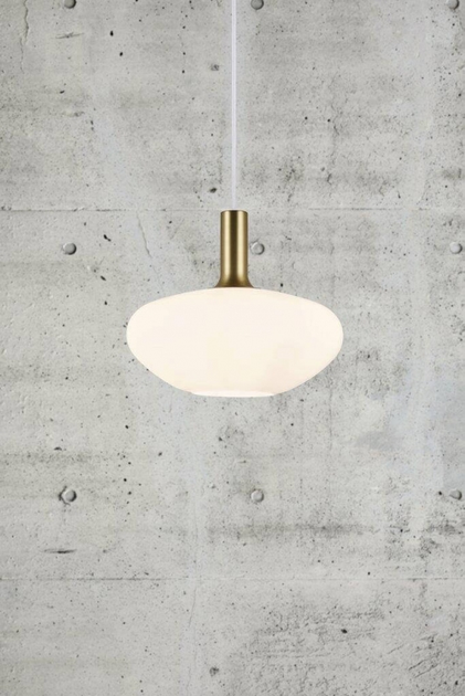 Люстра Nordlux Alton 35 48973001 - зображення 2