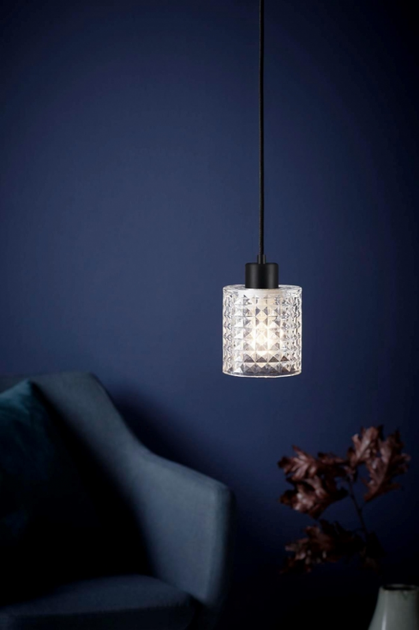 Люстра Nordlux Hollywood 46483000 - зображення 3