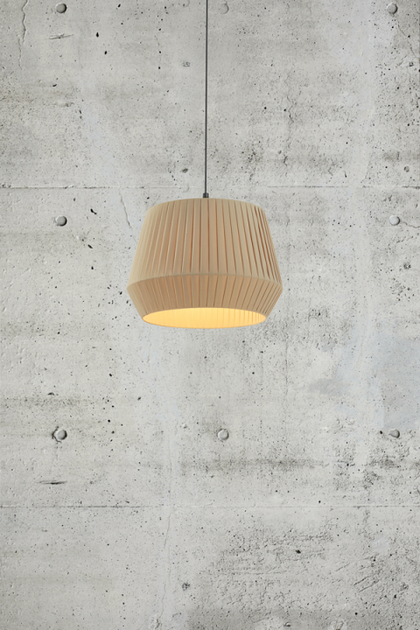 Люстра DICTE 40 BG Nordlux 2112353009 - зображення 2