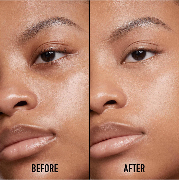 Korektor do twarzy Dior Forever Skin Correct 24H kryjący 4N Neutral 11 ml (3348901637640) - obraz 3