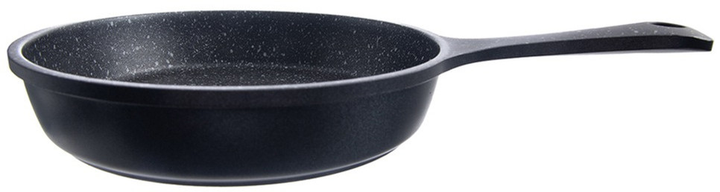 Patelnia Orion Grande granitowa 16 cm (8592381215088) - obraz 2