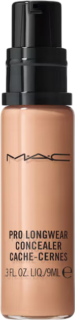 Консилер для обличчя M.A.C. Pro Longwear NW30 9 мл (773602207213) - зображення 1