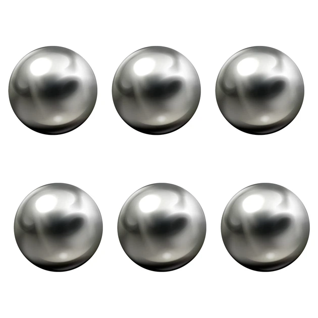 Трек для кульок KIK гра на спритність із перешкодами KX2951 (5903039768956) - зображення 5