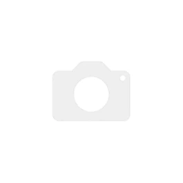 Смартфон POCO X7 Pro 12/256GB Black - изображение 12