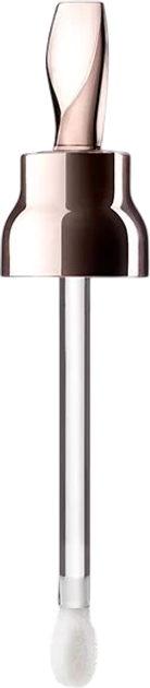 Błyszczyk do ust La Mer The Lip Volumizer Sheer Glow 7 ml (747930162216) - obraz 3