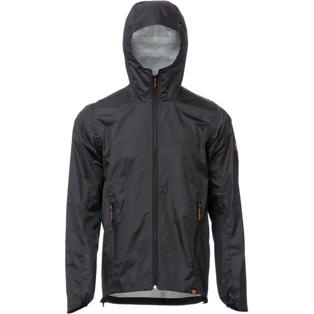 Куртка Turbat Isla Mns XL - Фото 2 Куртка Turbat Isla Mns XL - изображение 2