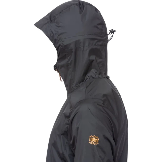 Куртка Turbat Isla Mns XL - Фото 3 Куртка Turbat Isla Mns XL - изображение 3