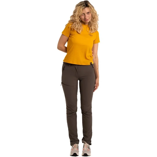 Футболка Turbat Magic SS Wmn XXL - Фото 2 Футболка Turbat Magic SS Wmn XXL - зображення 2