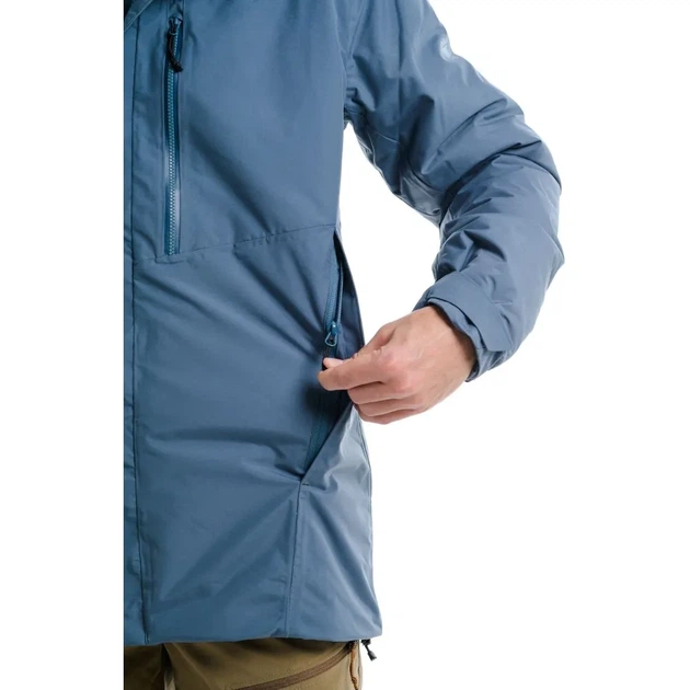 Куртка Turbat Vihola Mns XXL - изображение 3