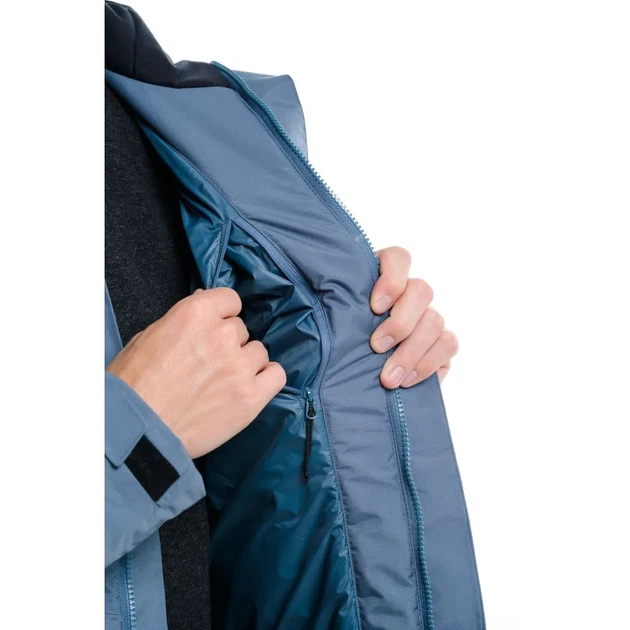 Куртка Turbat Vihola Mns XXL - изображение 5