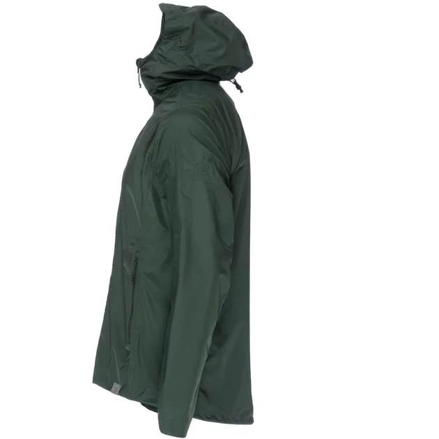 Куртка Turbat Isla Mns XXL - Фото 3 Куртка Turbat Isla Mns XXL - изображение 3