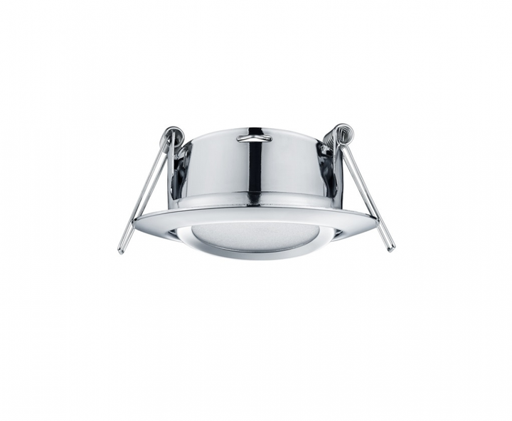 Точковий світильник TRIO Rila 650310106 - зображення 2