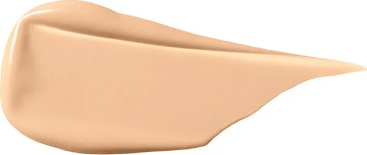 Тональна основа для обличчя Nars Natural Radiant Longwear Vienna 30 мл (607845066064) - зображення 2