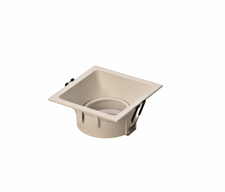Точковий світильник Mantra COMFORT C0162 - зображення 2