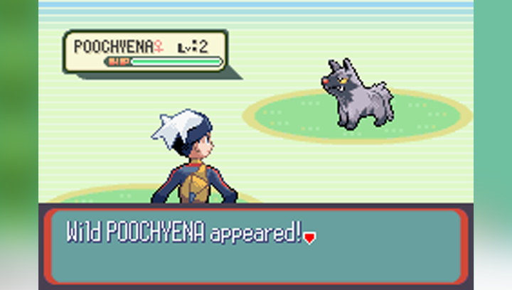 Игра Nintendo Game Boy Advance Pokemon Sapphire Version Французская Версия Только Картридж Б/У - Фото 2 Игра Nintendo Game Boy Advance Pokemon Sapphire Version Французская Версия Только Картридж Б/У - изображение 2