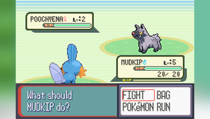Игра Nintendo Game Boy Advance Pokemon Sapphire Version Французская Версия Только Картридж Б/У - Фото 5 Игра Nintendo Game Boy Advance Pokemon Sapphire Version Французская Версия Только Картридж Б/У - изображение 5
