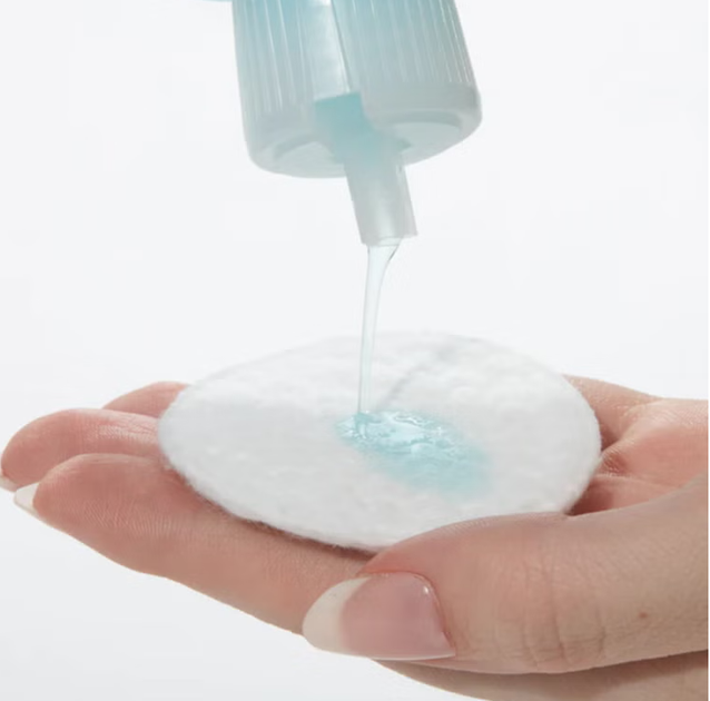 Тонер для обличчя Mario Badescu Skin Care з гліколевою кислотою 236 мл (785364204119) - зображення 2