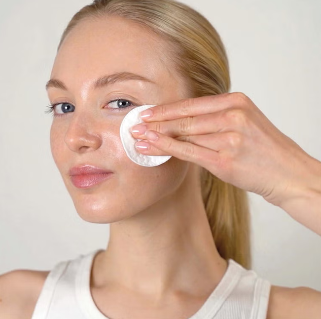 Тонер для обличчя Mario Badescu Skin Care з гліколевою кислотою 236 мл (785364204119) - зображення 3